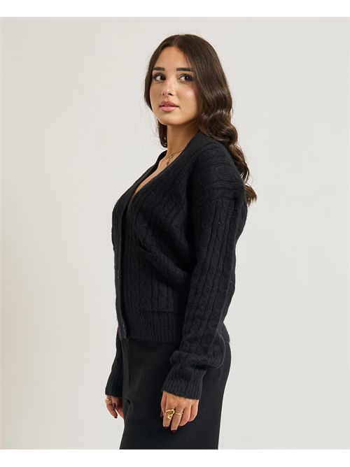  SILVIAN HEACH | GPA25149CDBLACK